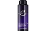 CATWALK by Tigi ROOT BOOST SPRAY 8.5 OZ