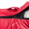 Helios Blizzard Full-Bodied Adjustable and 3M Reflective Dog Jacket